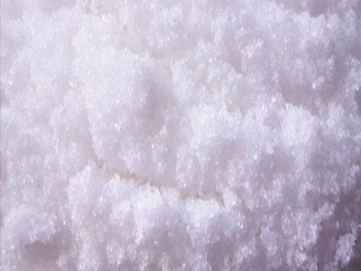 各類促進(jìn)劑的硫化速度如何區(qū)分？