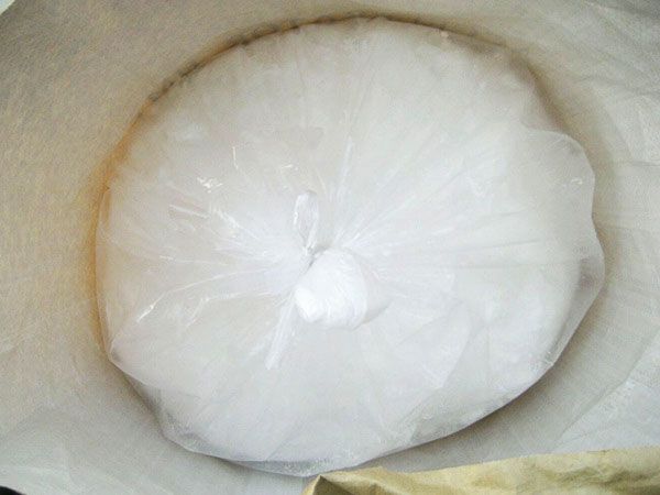 橡膠助劑的分類