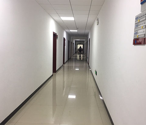 公司簡介